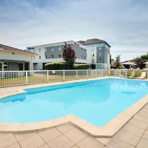 3* Hotel Ibis
