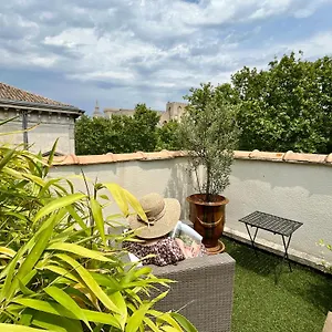 de-lhorloge-avignon-84000.fr-provencehotel.com/